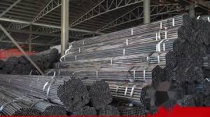 We are one of the best manufacturers of cabinets, office and steel furniture here in the philippines. China Gi Bi Pipes Supplier Manila Philippines En1029 Bs1387 42 2mm China Gi Pipe Round Steel Pipes
