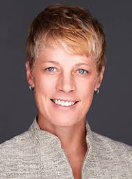 Directors to Watch 2025