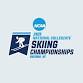 NCAA National Championships — Crosscut Mountain Sports Center