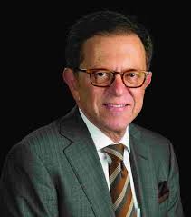 Russell H. Samson, MD