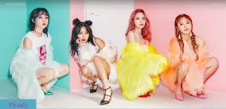 Tons of awesome mamamoo wallpapers to download for free. Mamamoo Wallpaper Mamamoo Amino