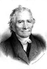 Rene Levasseur's Instagram, Twitter & Facebook