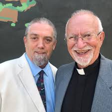 Hey der Cedar Rapids! I'm keepin' 'er movin' with my Good Old Fashioned  Tour to Alliant Energy Powerhouse