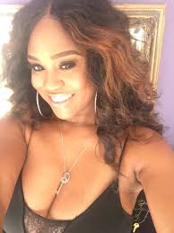 Permanent Makeup Professionals in Prince Frederick, MD