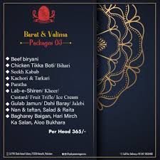 Sigles d ' une seule lettre sigles de deux lettres > sigles de trois lettres sigles de quatre lettres … Ybc Restaurant Karachi Menu Prices Location Address Deals