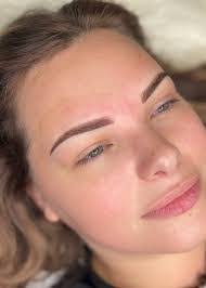 Charlene Meek's Instagram, Twitter & Facebook