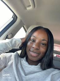 Why Choose Black and Baby Blue Braces? Stylish Combo Tips