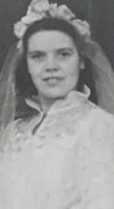 John Williams Stapleton and Mary Elizabeth -Polly- (Carter) Stapleton