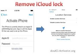 When you purchase through links on our site, we may earn an affiliate commission. Download Real Unlock Bypass Icloud Lock Here Doulciactivatordownload