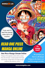 We did not find results for: Read One Piece Manga Online Imguploads Net