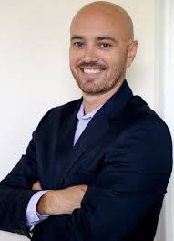 Our Team — RBC Solutions Group