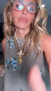 Frye Veronica Short Boots for … curated