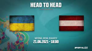 Cnn published audio of rudy giuliani asking ukraine to investigate joe biden in 2019. Dwfr54daa192zm
