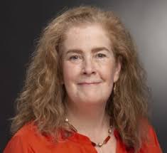 Rochester initiative receives HUD Award for public-philanthropic  partnerships