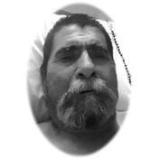 Gurrola Family Obituaries