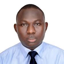 The Sparing Mercy Of God Sermon by James Dina, Lamentations 3:22-23, Psalms  51:1-3