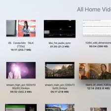 Vlc 3's capabilities include automatic hardware decoding for 4k and 8k playback. Vlc On Macrumors