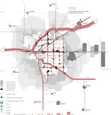 Transporte Agricultura Vivienda Instituto De Tecnologia De Massachusetts Diagram Architecture Data Visualization Techniques Urban Design Diagram