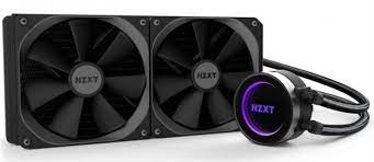 From c1.neweggimages.com installing nzxt kraken x62 liquid cooler! Nzxt Kraken X62 Liquid Cpu Cooler Review Tweaktown