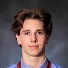 Ethan Saari Stats and Player Profile