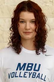 Jakubowska_Gabi071.jpg?width=300