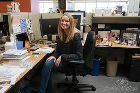 The business started as hallmark computer supplies in 1988, when pick's mother, betty, and stepfather, h.r. Hallmark Hq Hallmark Visitors Center In Kansas City Mo