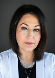 Contact Wendy Fournet, Email: w***@erlanger.org & Phone Number