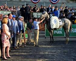 Post time is approximately 6:49 p.m. 5dtk37bmmqoapm