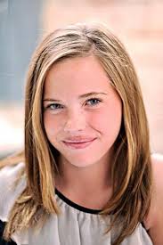 Makenzie Patton Fan Page (Cactus Cutie)