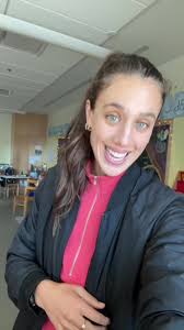 Mrs Rosemary Teacher