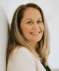 ERP Software for K-12 Education & Nonprofits