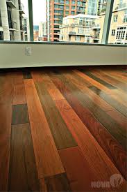 Ipe Hardwood Floor By Nova Elemental Beautiful Interior Design Ideas Hardwood Floors Prefinished Hardwood Solid Wood Flooring