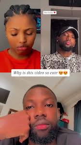 Adorable Duet with @IYZ Queen 🦋