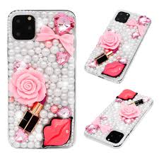 Check out our iphone 11 pro max case designer selection for the very best in unique or custom, handmade pieces from our phone cases shops. Find Iphone 11 Pro Designer Case Suppliers Suppliers And Manufatures At Yoybuy Com