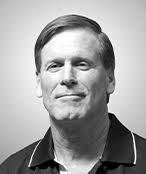 The Naismith Memorial Basketball Hall of Fame :: Gene Bess