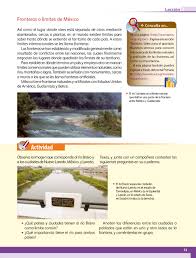 Harry potter y la cámara secreta portada libro. Geografia Cuarto Grado 2017 2018 Ciclo Escolar Centro De Descargas