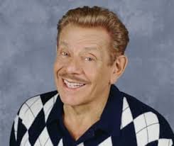 Animated Peaks: How Murray Saved Christmas (MEMORIAL EDITION)