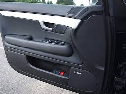 Image result for Deep Sea Blue 2007 S4