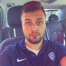 وليس محمد الوفا لوحده، فلحسن الداودي، خلفه في المنصب، صرح بدوره في البرلمان أن بعض المطاحن تقدم دقيقا فاسدا للمغاربة، وأن القطاع يعرف الغش. ÙØ§Ù†Ø² Ù…Ø­Ù…Ø¯ Ø§Ù„Ø±Ø² Fanmahamhd ØªÙˆÙŠØªØ±
