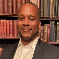 64200+ "Dwayne The" profiles