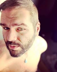 Are panda protein supplements good or bad?