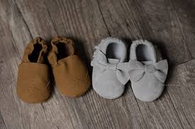 Shop from existing designs or create your own personalized gifts! 7 Great Baby Showers Gifts That Moms Don T Realize They Need Pure Natural Newborn Photography