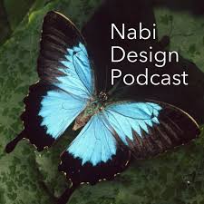 See what liz choi (lizchoi64) has discovered on pinterest, the world's biggest collection of ideas. Nabi Design Podcast Podcast Podtail