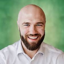 25 of the Best OBGYNs Near Me in Gilbert, AZ