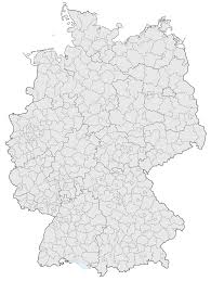 Im verhältnis zur größe der bevölkerung ergibt sich folgende rangfolge der bundesländer mit den höchsten infektionsraten: File Karte Der Kreise Und Bundeslander Deutschlands 2009 Svg Wikimedia Commons