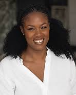 GIVE BLACK RALEIGH HER FLOWERS