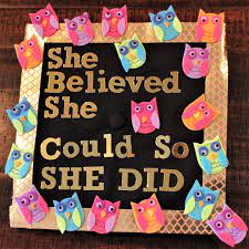 How To Decorate Your Grad Cap Church Hill Classics Creative Graduation Caps Graduation Cap Decoration College Graduation Cap Decoration