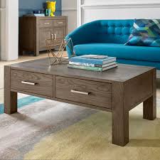 Buy bentley designs wooden tables and get the best deals at the lowest prices on ebay! Bentley Designs Milan Dark Oak Coffee Table Costco Uk