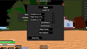 It will definitely help you stand out from the crowd. 4 Code Project X Youtube