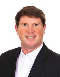 NCSPA_2022 Annual Report_v02.indd